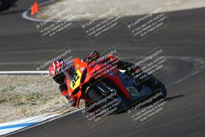 media/Sep-20-2025-TrackDaz (Sat) [[27f0cde673]]/A Group/10am (Turn 3)/